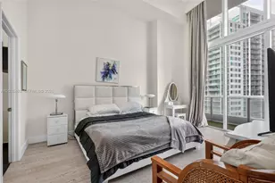 485 Brickell Ave, Miami, FL 33131 - Photo 13