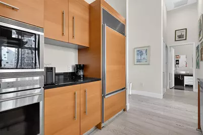 485 Brickell Ave #2807, Miami, FL 33131 - Photo 9