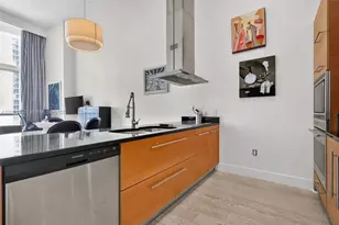 485 Brickell Ave, Miami, FL 33131 - Photo 7