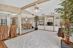 5211 SW 29th Terrace, Dania Beach, FL 33312 - Photo 21