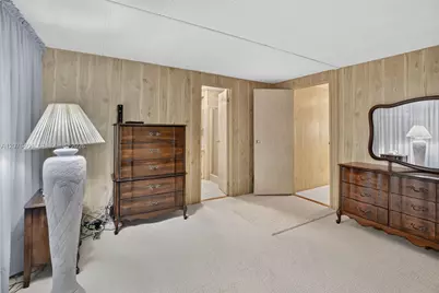 5211 SW 29th Ter, Dania Beach, FL 33312 - Photo 23