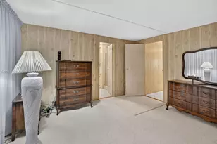 5211 SW 29th Terrace, Dania Beach, FL 33312 - Photo 23