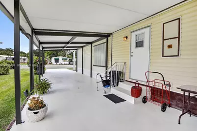 5211 SW 29th Ter, Dania Beach, FL 33312 - Photo 5
