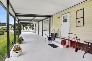 5211 SW 29th Terrace, Dania Beach, FL 33312 - Photo 5
