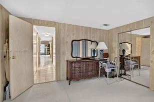 5211 SW 29th Terrace, Dania Beach, FL 33312 - Photo 25
