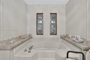 5211 SW 29th Terrace, Dania Beach, FL 33312 - Photo 27