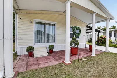 5211 SW 29th Ter, Dania Beach, FL 33312 - Photo 7