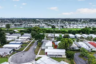 5211 SW 29th Terrace, Dania Beach, FL 33312 - Photo 39