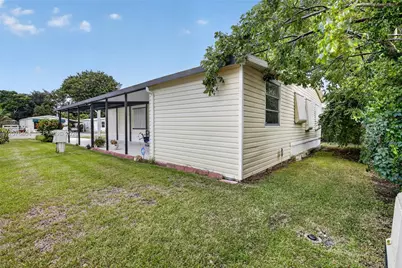 5211 SW 29th Ter, Dania Beach, FL 33312 - Photo 37
