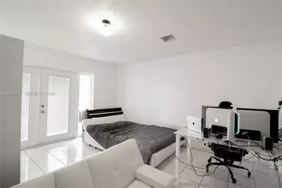 14615 SW 142nd Place Cir, Miami, FL 33186 - Photo 15
