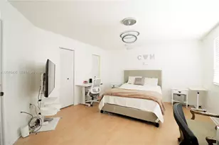 14615 SW 142nd Pl Cir, Miami, FL 33186 - Photo 11