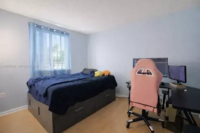 14615 SW 142nd Place Cir, Miami, FL 33186 - Photo 13