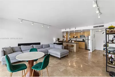 2451 Brickell Ave #2T, Miami, FL 33129 - Photo 13