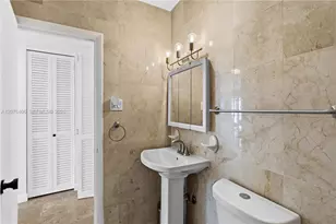 2451 Brickell Ave, Miami, FL 33129 - Photo 21