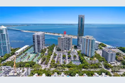 2451 Brickell Ave #2T, Miami, FL 33129 - Photo 35