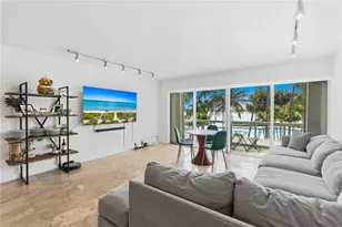 2451 Brickell Ave, Miami, FL 33129 - Photo 1