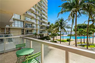 2451 Brickell Ave, Miami, FL 33129 - Photo 7