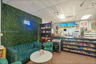 2451 Brickell Ave, Miami, FL 33129 - Photo 29