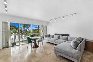 2451 Brickell Ave, Miami, FL 33129 - Photo 3