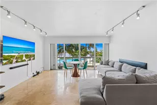 2451 Brickell Ave, Miami, FL 33129 - Photo 1
