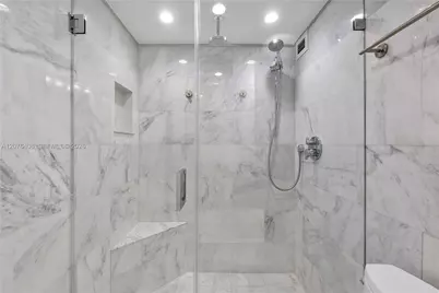 90 Edgewater Dr #104, Coral Gables, FL 33133 - Photo 17