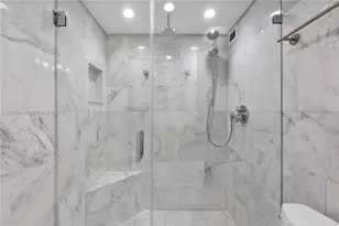 90 Edgewater Dr, Coral Gables, FL 33133 - Photo 17
