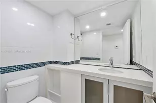 90 Edgewater Dr, Coral Gables, FL 33133 - Photo 7