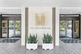 90 Edgewater Dr, Coral Gables, FL 33133 - Photo 21