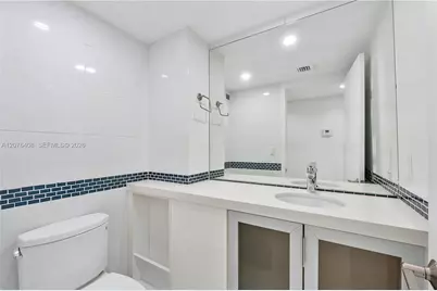 90 Edgewater Dr #104, Coral Gables, FL 33133 - Photo 9