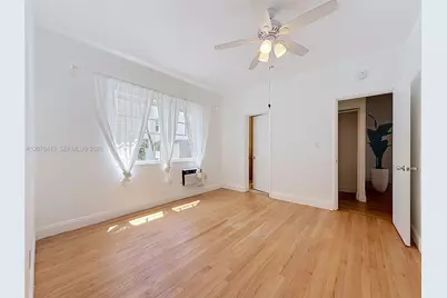 2463 Pine Tree Dr #3, Miami Beach, FL 33140 - Photo 7