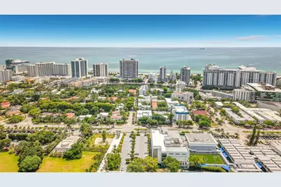 2463 Pine Tree Dr #3, Miami Beach, FL 33140 - Photo 33