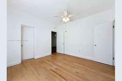 2463 Pine Tree Dr #3, Miami Beach, FL 33140 - Photo 9