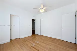 2463 Pine Tree Dr, Miami Beach, FL 33140 - Photo 9