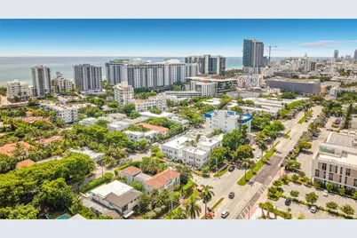 2463 Pine Tree Dr #3, Miami Beach, FL 33140 - Photo 27