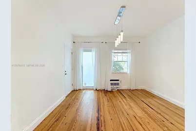 2463 Pine Tree Dr #3, Miami Beach, FL 33140 - Photo 5