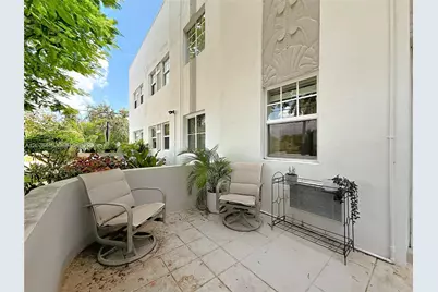 2463 Pine Tree Dr #3, Miami Beach, FL 33140 - Photo 17