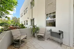 2463 Pine Tree Dr, Miami Beach, FL 33140 - Photo 17