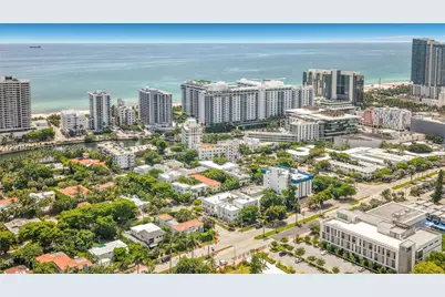 2463 Pine Tree Dr #3, Miami Beach, FL 33140 - Photo 29