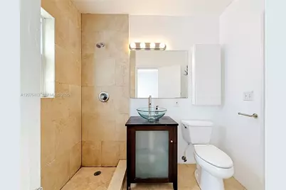 2463 Pine Tree Dr #3, Miami Beach, FL 33140 - Photo 13
