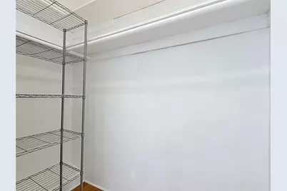 2463 Pine Tree Dr #3, Miami Beach, FL 33140 - Photo 15