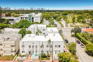 2463 Pine Tree Dr, Miami Beach, FL 33140 - Photo 23