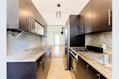 2463 Pine Tree Dr #3, Miami Beach, FL 33140 - Photo 11