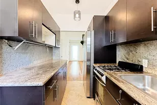 2463 Pine Tree Dr, Miami Beach, FL 33140 - Photo 11