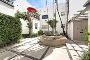 2463 Pine Tree Dr, Miami Beach, FL 33140 - Photo 19