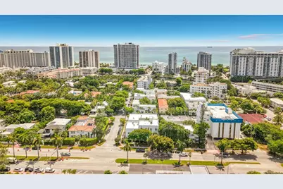 2463 Pine Tree Dr #3, Miami Beach, FL 33140 - Photo 35