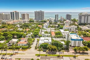 2463 Pine Tree Dr, Miami Beach, FL 33140 - Photo 35