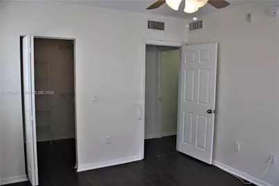 2400 E Preserve Way #304, Miramar, FL 33025 - Photo 7