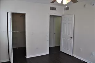 2400 E Preserve Way, Miramar, FL 33025 - Photo 7