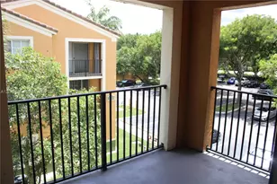 2400 E Preserve Way, Miramar, FL 33025 - Photo 15