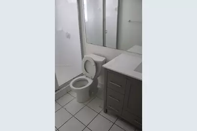 2400 E Preserve Way #304, Miramar, FL 33025 - Photo 11